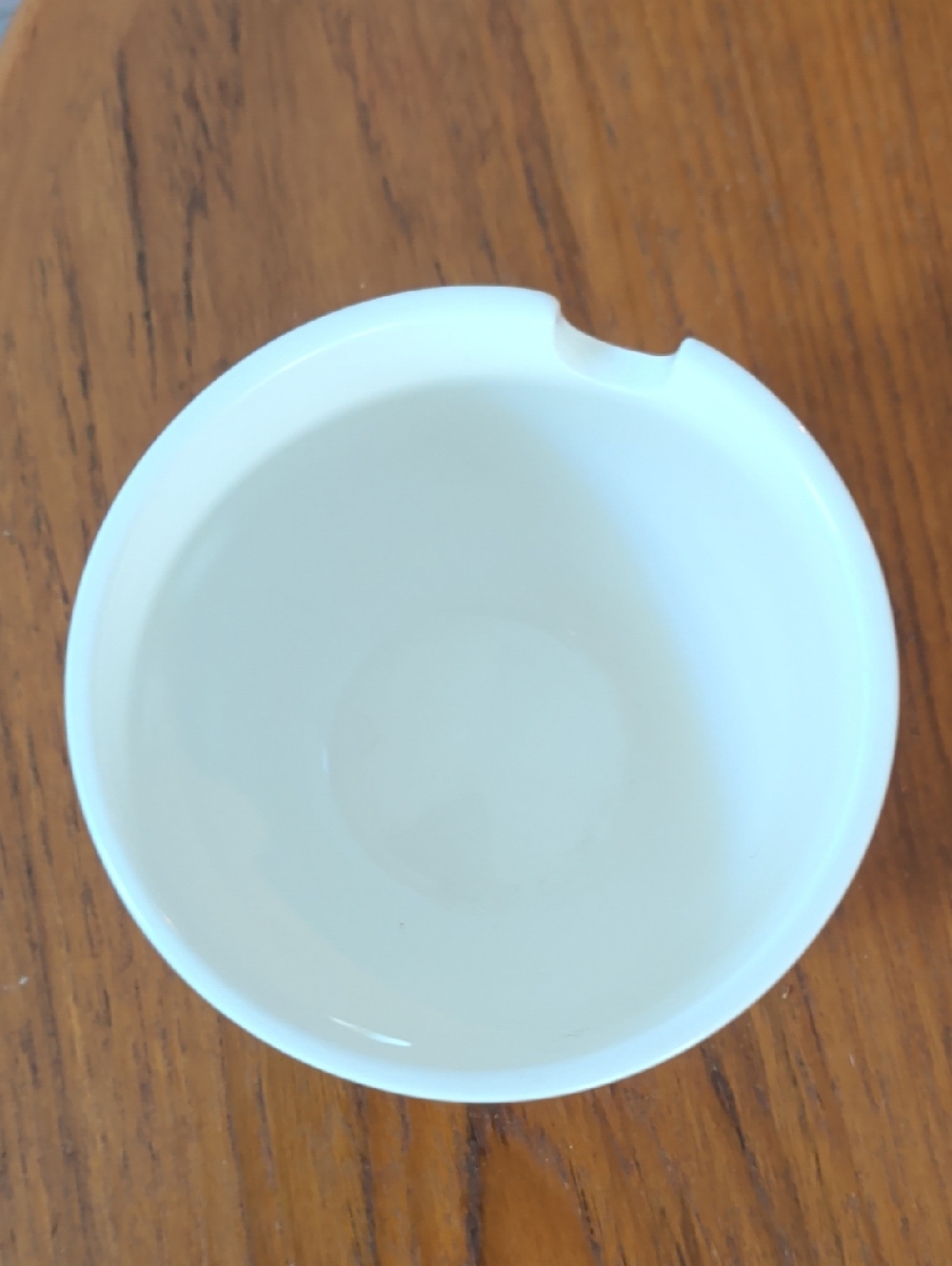 Spirited Away Ramen Bowl EUC - Picture 5 of 6